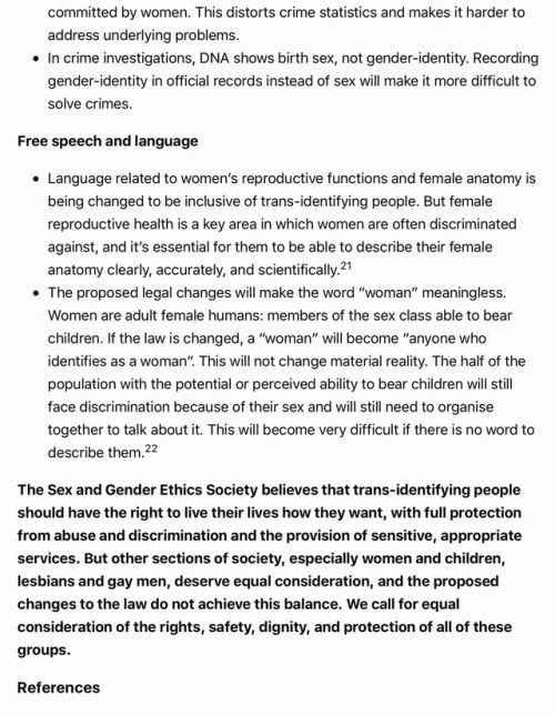 pronounrespecter:gender-critical-appspot:sages.org.uk/publications/sages-factsheet.htmlsprea