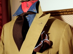 the-suit-man:  http://the-suit-man.tumblr.com/