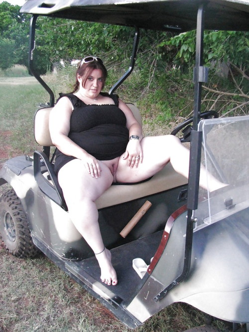 juicyhotbbwfatties: Wanna fuck a big fatty? - CLICK HERE!