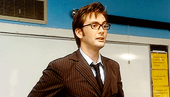 Sex bit-of-a-timelord:andyoudoctor:tenth doctor pictures