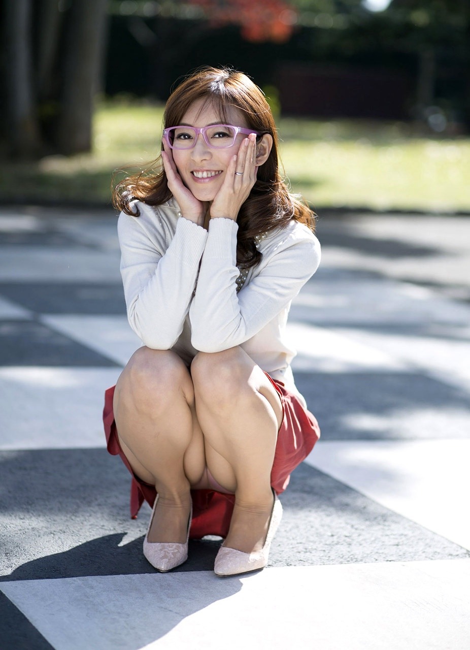 Beauty leg collection