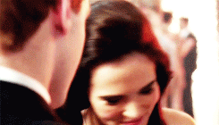 DAILY VAMPIRE ACADEMY