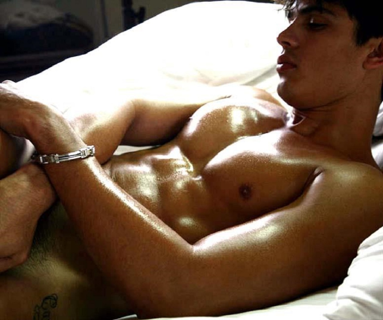 extra0rd1nary-belleza:  Edilson Nascimento http://extra0rd1nary-belleza.tumblr.com/