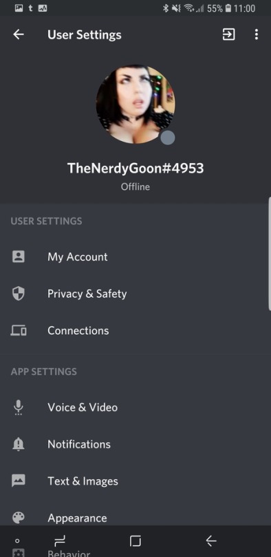 Sex thenerdygoon:  Add me before the 17th of pictures