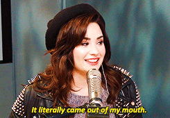 Jauregui