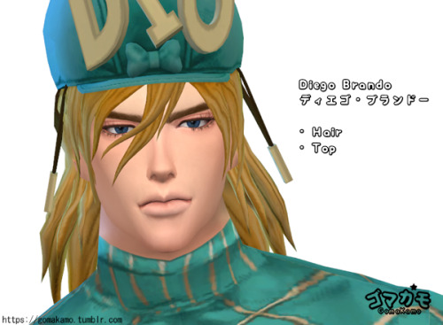 The Sims Resource - Dio (Pose Pack)