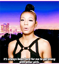 babygirl