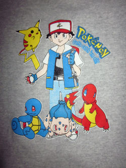 Http://Www.ebay.com/Itm/Vintage-Pokemon-Sweatshirt-1990S-Original-90S-Promo-Nos-Game-Shirt-Rare-Japan-/300971562292?Pt=Vintage_Unisex_T_Shirts&Amp;Amp;Hash=Item46134D9534