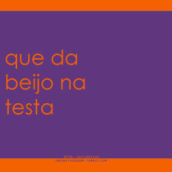 comer, rezar e amar .