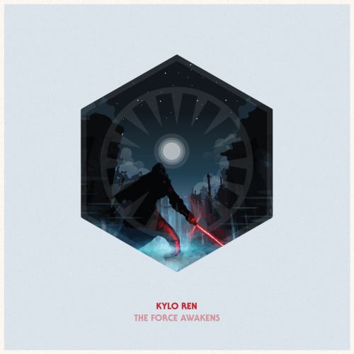 tiefighters:Star Wars: The Force AwakensSeries byPhilip Sultana
