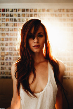 worldofscarlett:follow for more