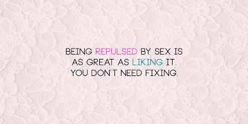 sexual-feelings.tumblr.com/post/94186517565/
