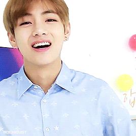 mochidust:The Majestic Makne Line