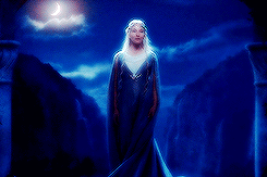 avelinas:   LADY GALADRIEL  requested by Anonymous 