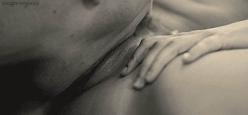 my-wander-lust-world:  He is a smooth talker, and I enjoy it…