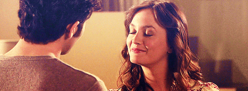 bestcouplemoments:    