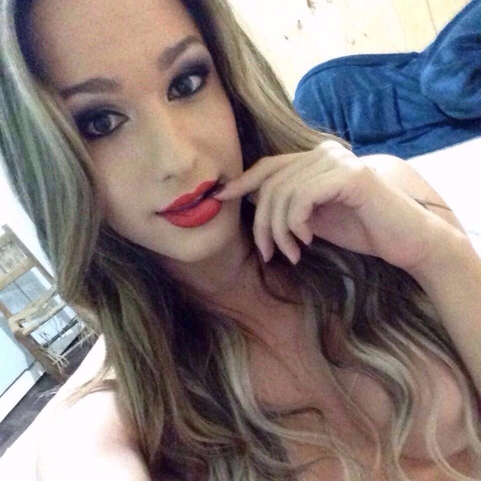 pillarsofvotary: Raika Nunes 
