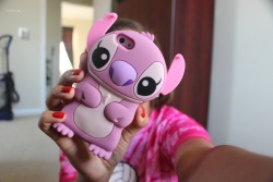 can0n-ball:  this case is cute c; 