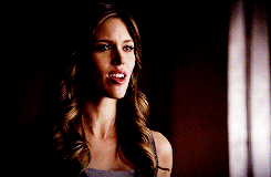 frediweasley:  Vampire Diaries (5x11) 