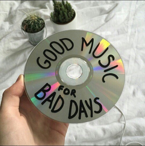 hippiee - good music