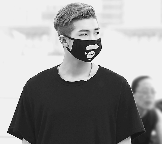 hobilu:  150615 x