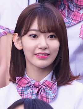 yvesgemini:  princess sakura   🎀  