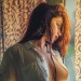 Porn arnold-ziffel:Waking up to a redhead dream… photos