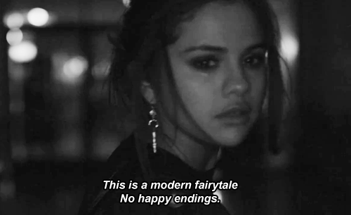 Quotes Lyrics The Heart Wants What It Wants By Selena Gomez