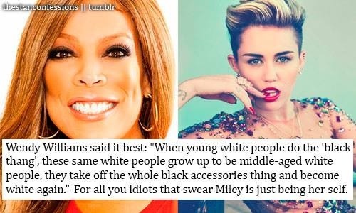 boygeorgemichaelbluth:  weian-fu:  kissmyconverse22:  chloworld:  blasianxbri:  undressthishaitian: