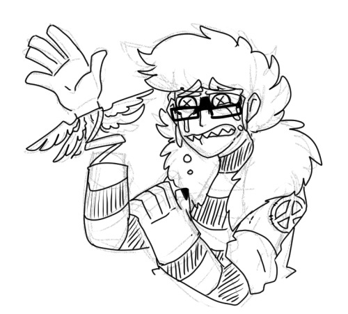 missyzero