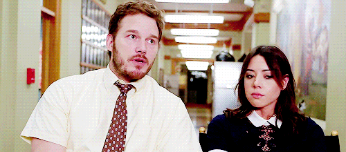  &ldquo;We’re gonna miss each other. This show is, for the fans, gonna live