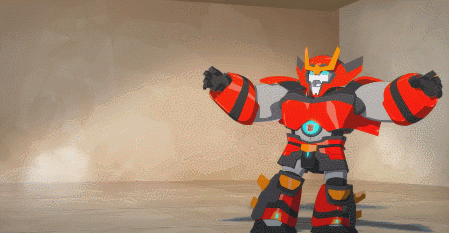 eabevella:  kisachi-tf:  I CAN’T… I… THIS IS BEYOND CUTE!  OH NOOOO TOO CUTE!!!!