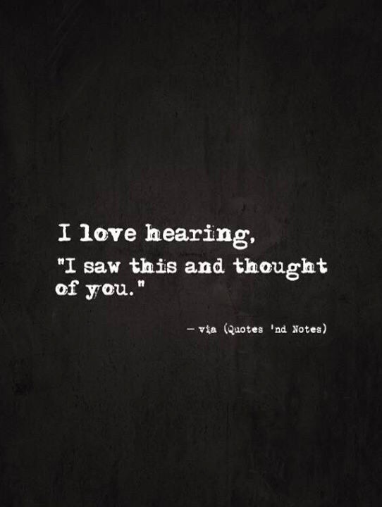 Just a girl and her desires
