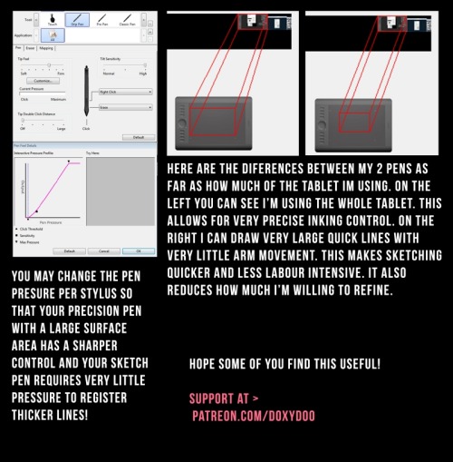 Consider supporting me through  Patreon so I can continue to make tutorials like this for everyone! TwitterPatreon PrismBlush