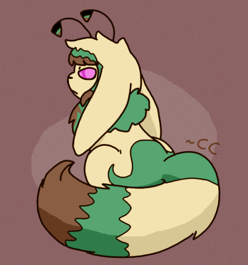 Artfight Set 17!! So Many Different Types Of Simple Backgrounds Here! Featuring:
