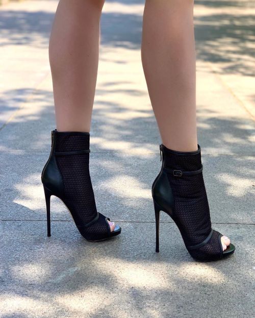 highheels