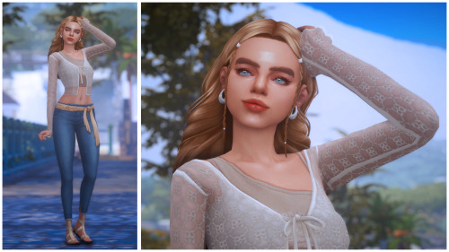 Elante Leys | Boop | Sim Download@sssvitlanz @emilyccfinds @faaeish @simbfindsavailable for all tier