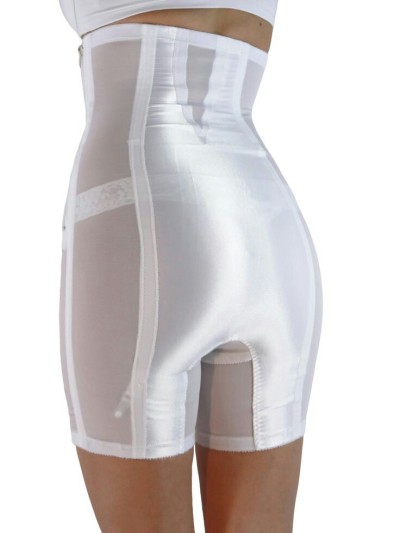 Girdles on Tumblr