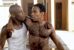 Marquisb18:  Allen Payne Is So Sexy 