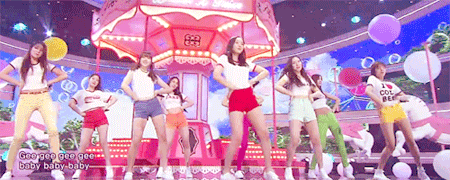 sinb-ssi:  legendary crab leg dance