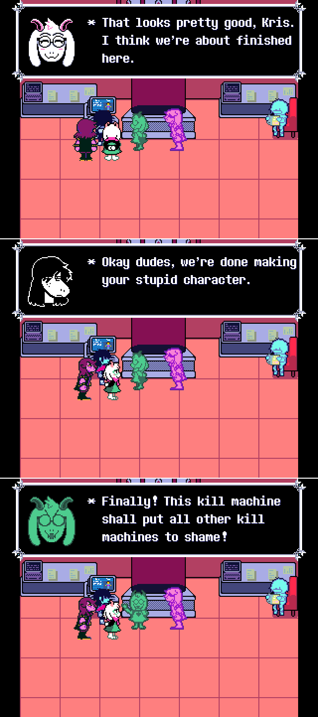 Tumblr media