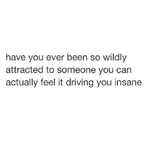 iglovequotes:Daily dose of love quotes here