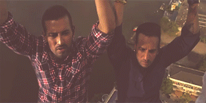punjabi-cinema:  Romeo Ranjha  |  ft. Jazzy B &amp; Garry Sandhu 
