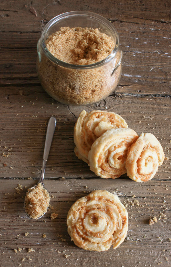 foodffs:  BROWN SUGAR PINWHEEL COOKIES Really nice recipes. Every hour. Show me what