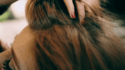 https://64.media.tumblr.com/625dd001a7fb67bba8cf2a94636c1acf/tumblr_o3hmz9tlpG1urvleso1_400.gif