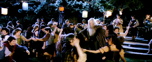 #partylikeit’s3001TA
