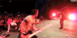 I (still) Love Paramore