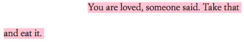 decreation:Sinners Welcome: ‘Disgraceland’ by Mary Karr