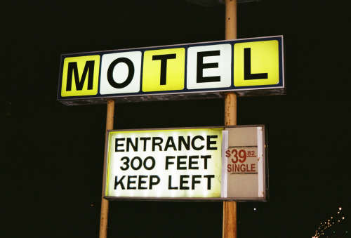 Motel Hell“ My daughter was pricked by a syringe and police later found 10 more in the room ”