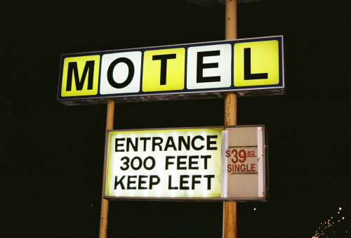 rural-township:  Motel Hell “ My daughter was pricked by a syringe and police later found 10 more in